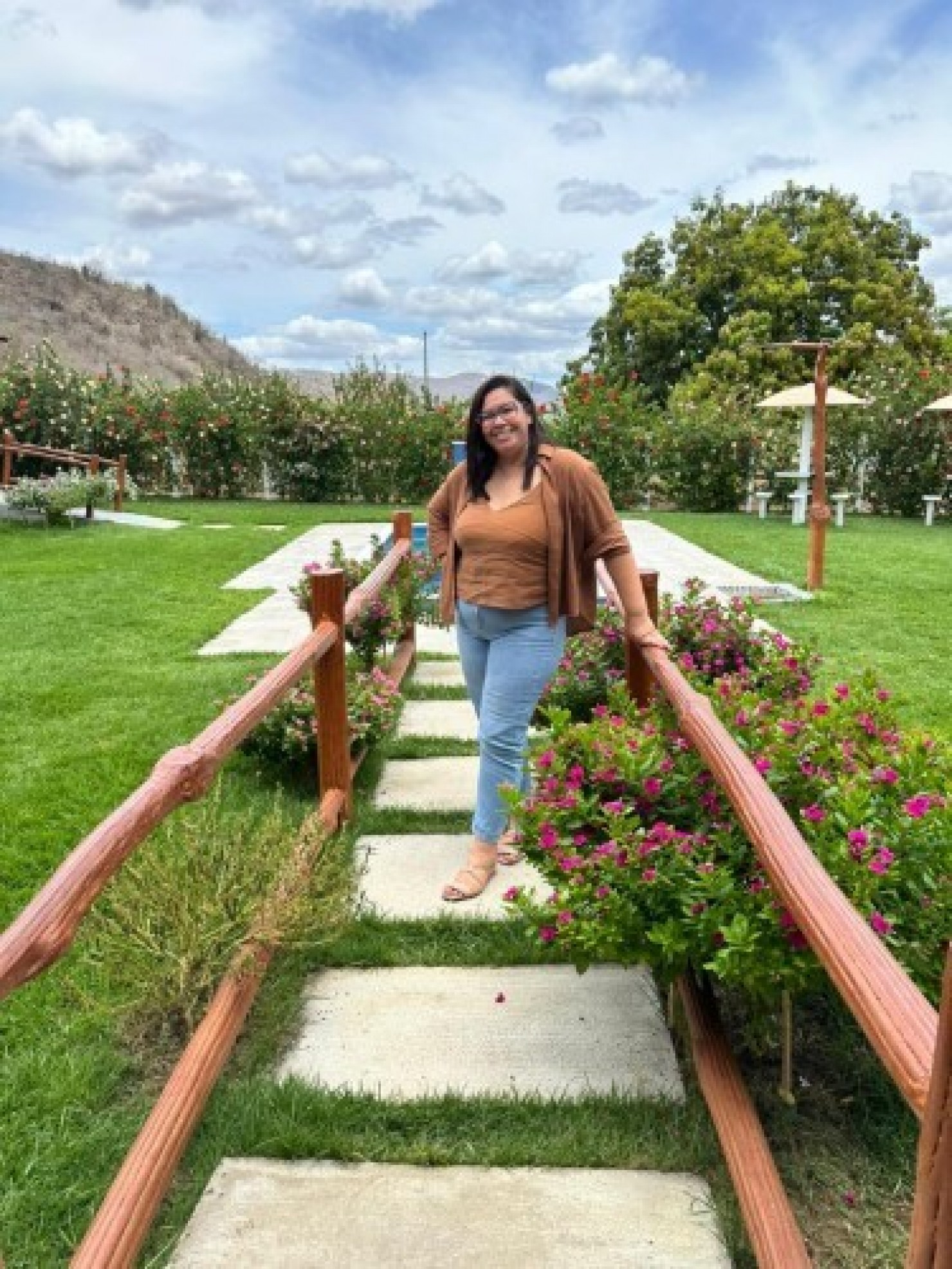 Secretaria da Saúde